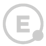 EASYSEO