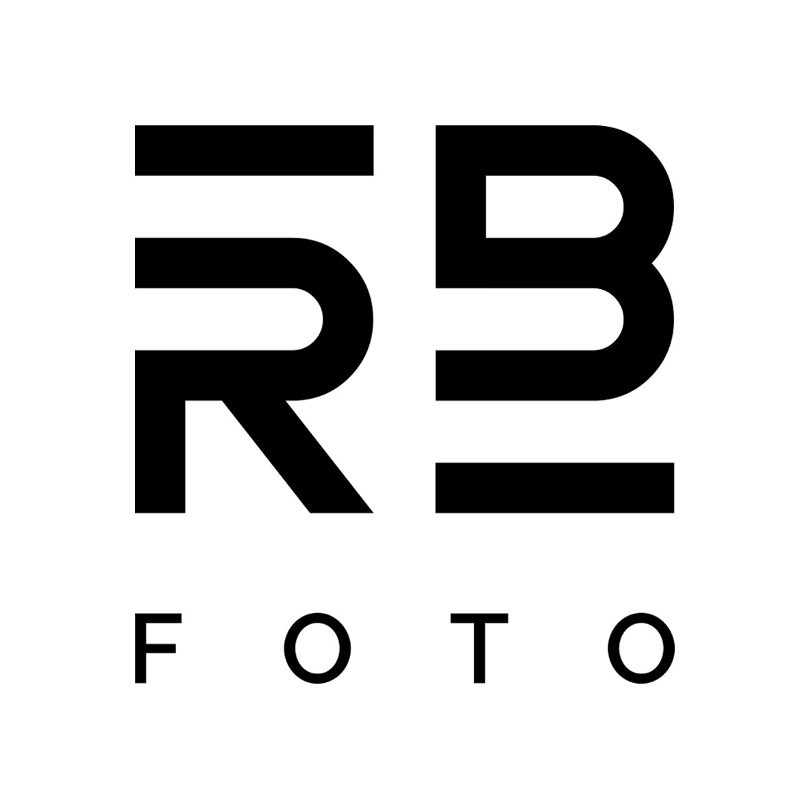 RBfoto logo.jpg