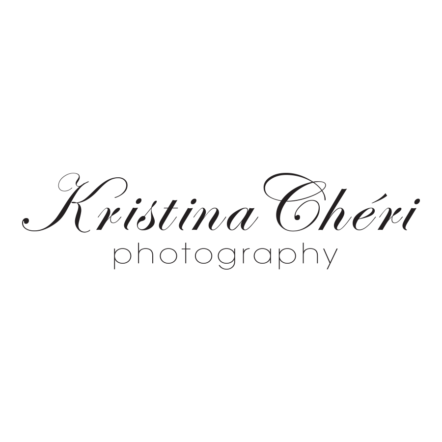 Kristina Chéri Photography