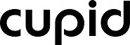 cupid logotipas.jpg