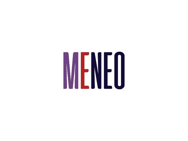 Meneo – Vestuvių filmavimas