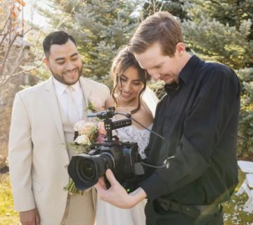 Vestuviu fotogrfai