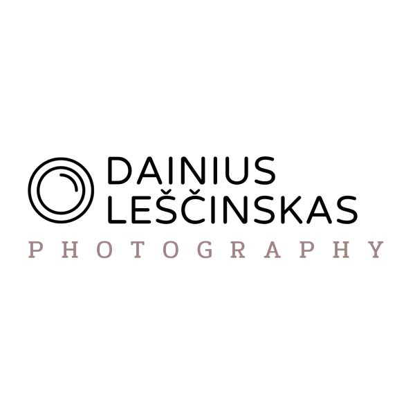 Dainius Leščinskas Fotografas – Vestuvių ir šeimos švenčių fotografas Kaune