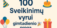 <? pb_alt_attr(); ?>