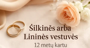 12-metu-vestuviu-metines-silkines-arba-linines-vestuves