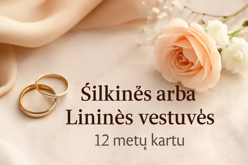 12-metu-vestuviu-metines-silkines-arba-linines-vestuves