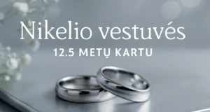 125-metu-vestuviu-metines-nikelio-vestuves