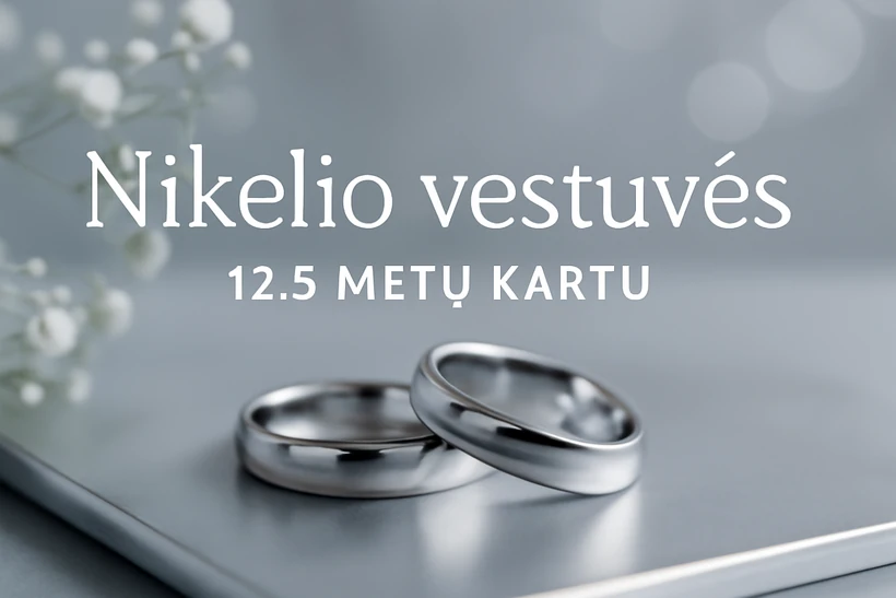 125-metu-vestuviu-metines-nikelio-vestuves