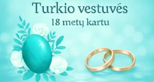 18-metu-vestuviu-metines-turkio-vestuves