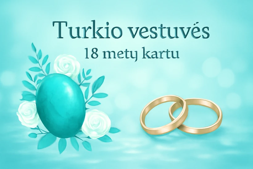 18-metu-vestuviu-metines-turkio-vestuves
