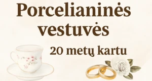 20-metu-vestuviu-metines-porcelianines-vestuves