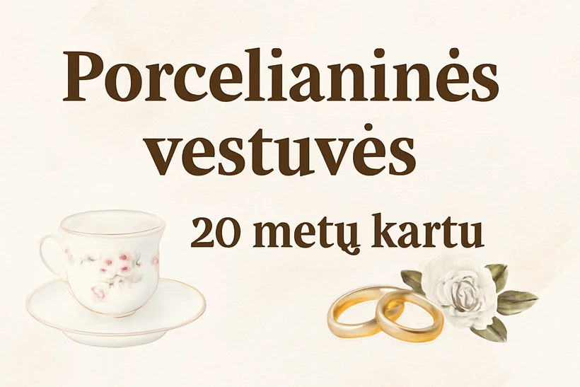 20-metu-vestuviu-metines-porcelianines-vestuves