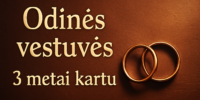 3-metu-vestuviu-metines-odines-vestuves