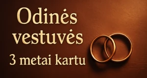3-metu-vestuviu-metines-odines-vestuves