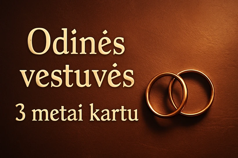 3-metu-vestuviu-metines-odines-vestuves