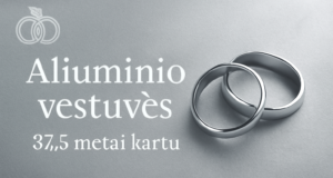 375-metu-vestuviu-metines-aliuminio-vestuves