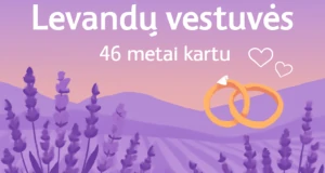 46-metu-vestuviu-metines-levandu-vestuves