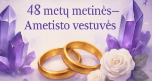 48-metu-vestuviu-metines-ametisto-vestuves