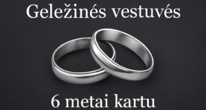 6-metu-vestuviu-metines-gelezines-arba-ketaus-vestuves