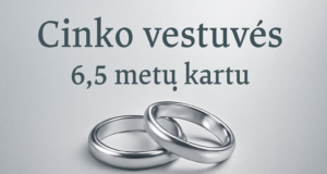 65-metu-vestuviu-metines-cinko-vestuves