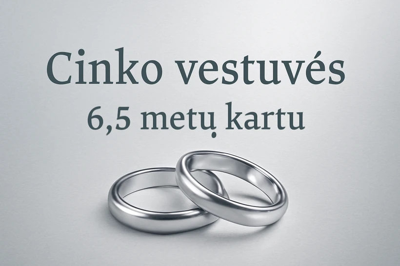 65-metu-vestuviu-metines-cinko-vestuves