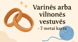 7-metu-vestuviu-metines-varines-arba-vilnones-vestuves