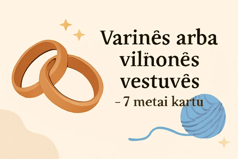 7-metu-vestuviu-metines-varines-arba-vilnones-vestuves