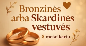 8-metu-vestuviu-metines-bronzines-arba-skardines-vestuves