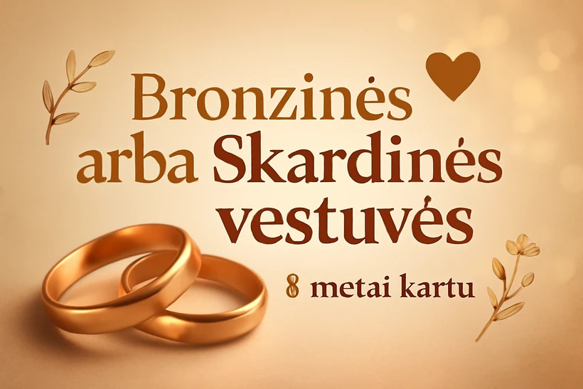 8-metu-vestuviu-metines-bronzines-arba-skardines-vestuves