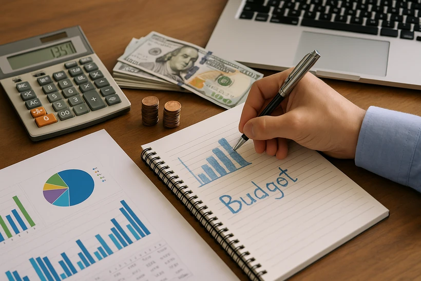 Finansinio raštingumo diena