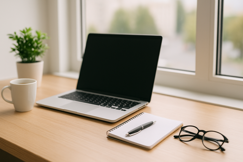 Tarptautinė darbo diena